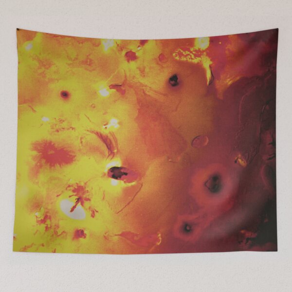 Item preview, Io, Fire Moon designed and sold by amanda150771.