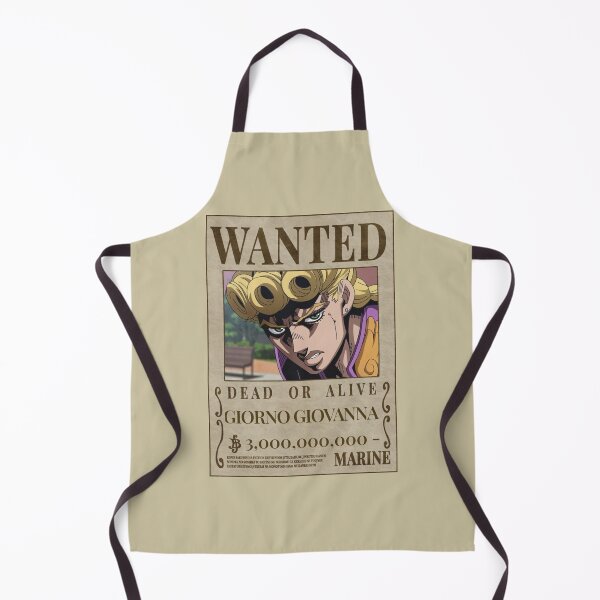 Item preview, Prison Bound Stand User Anime Artwork designed and sold by CosmicFna.