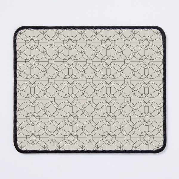 Item preview, Stone geometric pattern luxury abstract minimal modern interior architectural design designed and sold by Aurum-design.