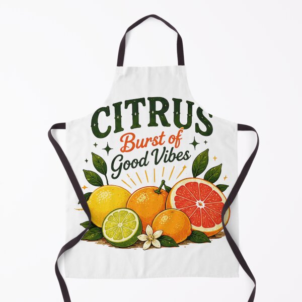 Item preview, Citrus designed and sold by erkinmaddison.
