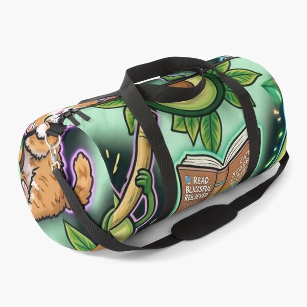 Item preview, Relatable Avocado Moods designed and sold by LenNo9881.