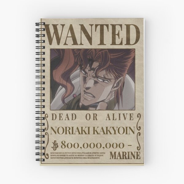 Item preview,  Prison Bound Stand User Anime Artwork designed and sold by CosmicFna.