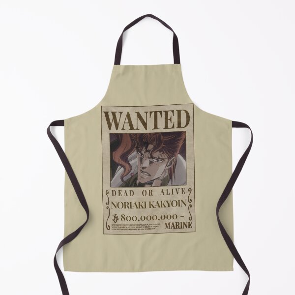 Item preview,  Prison Bound Stand User Anime Artwork designed and sold by CosmicFna.