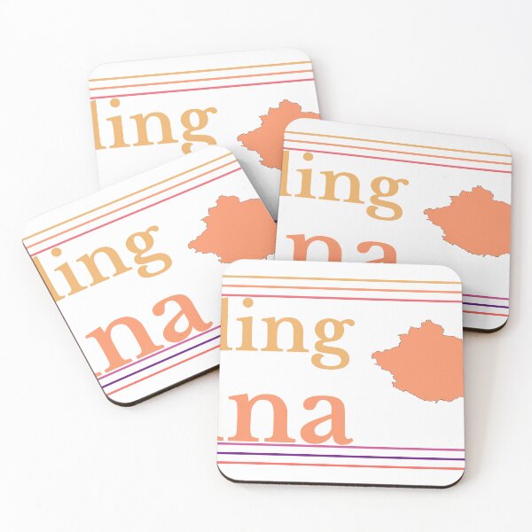 Item preview, Baoding China City Marked On Country Map designed and sold by TheIconSmith.