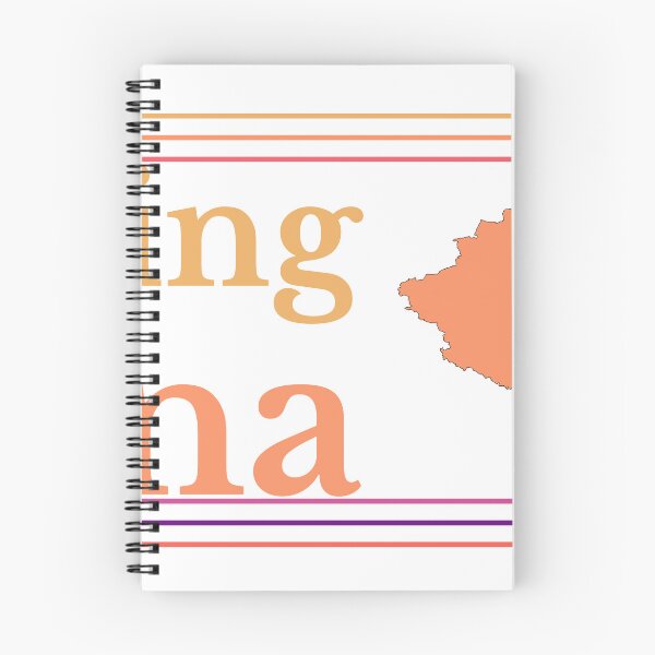 Item preview, Baoding China City Marked On Country Map designed and sold by TheIconSmith.