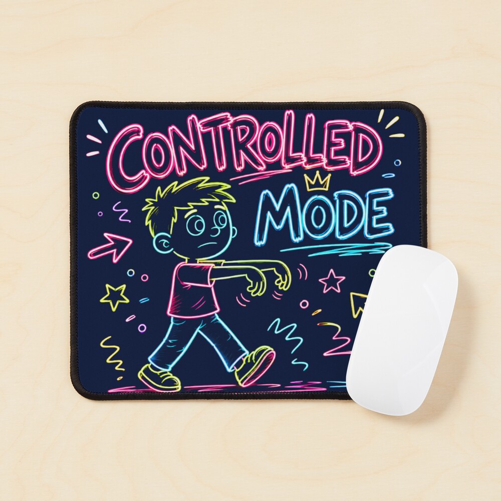 Item preview, Mouse Pad designed and sold by DesignPrePress.