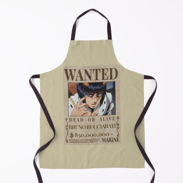 Item preview,  Prison Bound Stand User Anime Artwork designed and sold by CosmicFna.