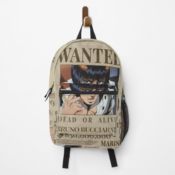 Item preview, Prison Bound Stand User Anime Artwork designed and sold by CosmicFna.