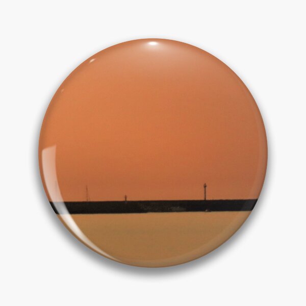 Item preview, Sunset over the Port designed and sold by ART22.