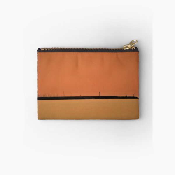 Item preview, Sunset over the Port designed and sold by ART22.