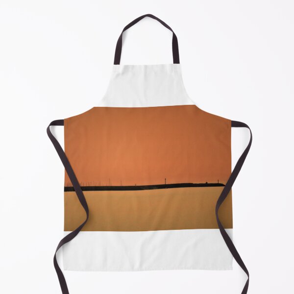 Item preview, Sunset over the Port designed and sold by ART22.