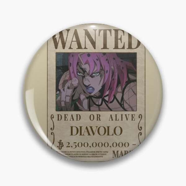 Item preview,  Prison Bound Stand User Anime Artwork designed and sold by CosmicFna.