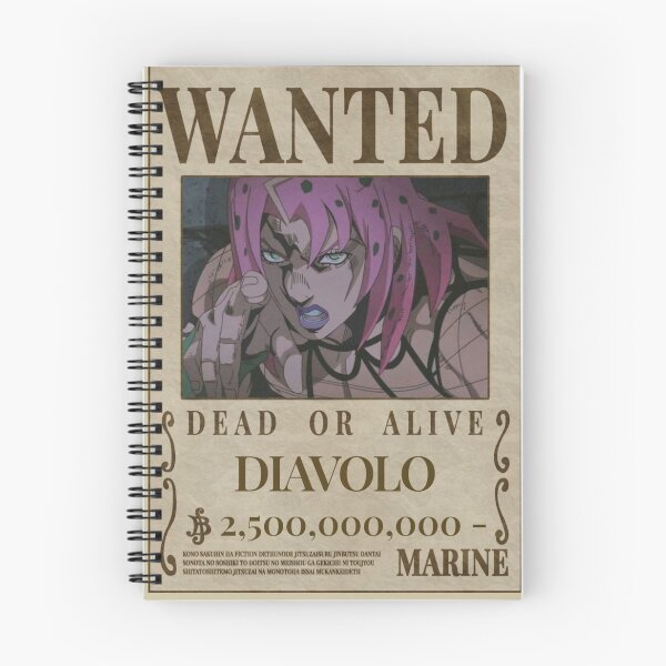 Item preview,  Prison Bound Stand User Anime Artwork designed and sold by CosmicFna.