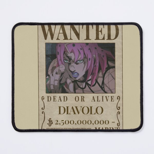 Item preview,  Prison Bound Stand User Anime Artwork designed and sold by CosmicFna.