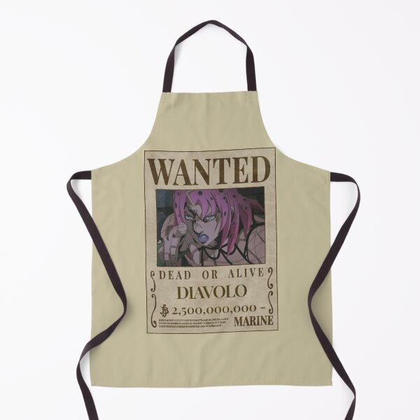 Item preview,  Prison Bound Stand User Anime Artwork designed and sold by CosmicFna.