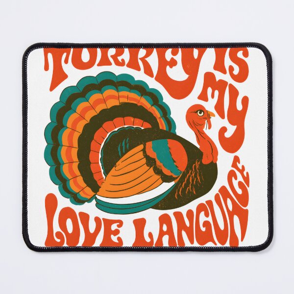 Item preview, Corny But Thankful – Cute Thanksgiving Corn designed and sold by KAM-KAM-STORE.