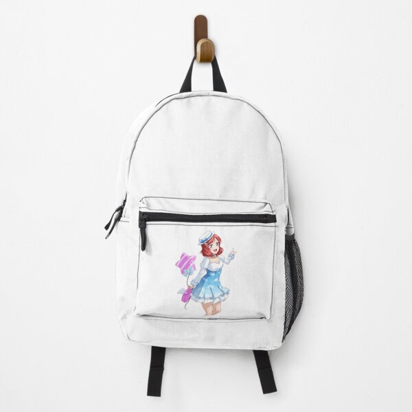 Item preview, Maki Nishikino Sky designed and sold by nadeau-taren.