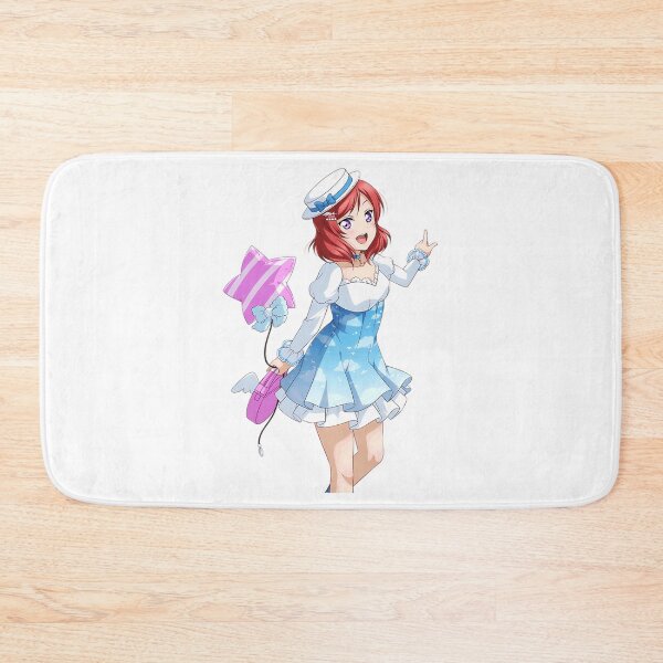 Item preview, Maki Nishikino Sky designed and sold by nadeau-taren.