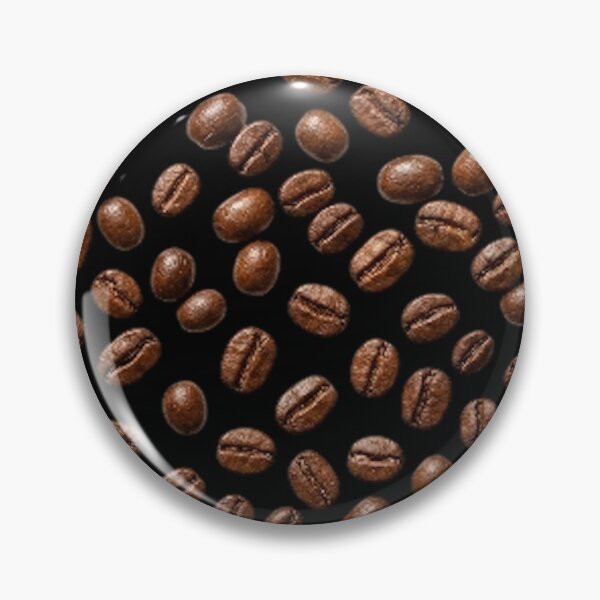 Item preview, COFFEE BEANS designed and sold by likbatonboot.