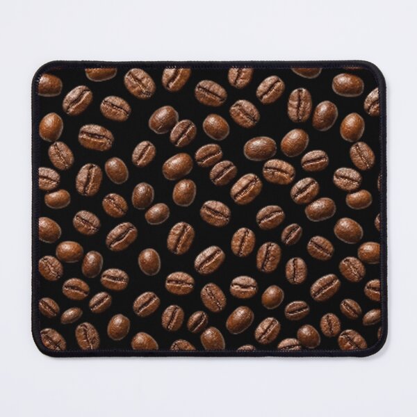 Item preview, COFFEE BEANS designed and sold by likbatonboot.