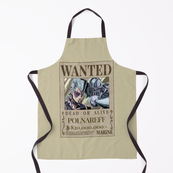 Item preview,  Prison Bound Stand User Anime Artwork designed and sold by CosmicFna.
