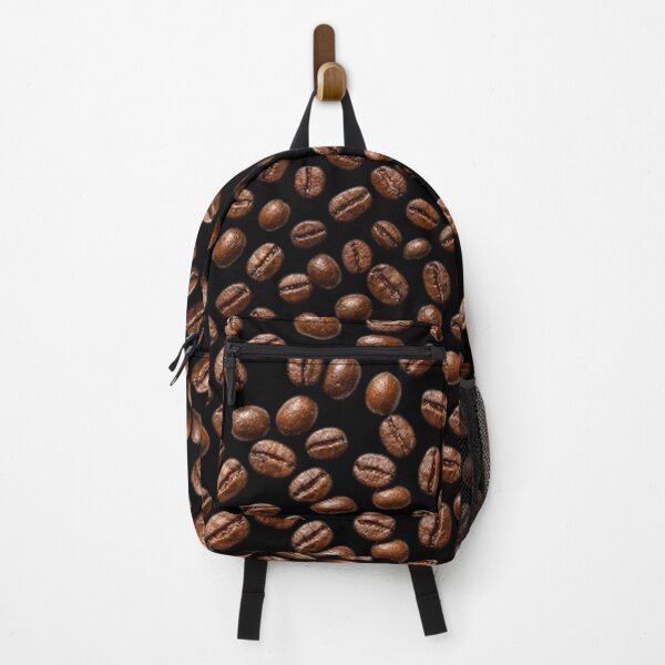 Item preview, COFFEE BEANS designed and sold by likbatonboot.