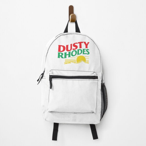 Item preview, Dusty Rhodes designed and sold by rikooff1.