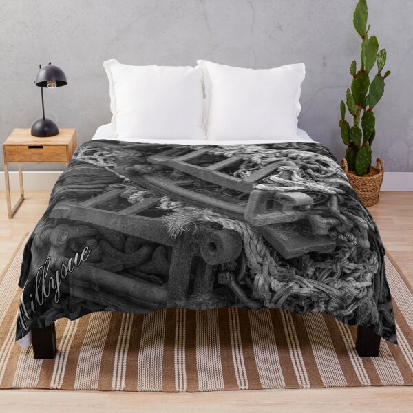 Item preview, Maritime art designed and sold by Millysuewood.