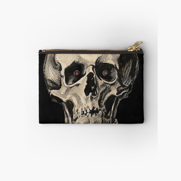 Item preview, Dood als vredesstichter (Death as Peacemaker) designed and sold by The Ravens Ballad.