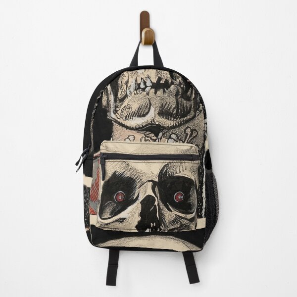 Item preview, Dood als vredesstichter (Death as Peacemaker) designed and sold by Ravens Ballad.