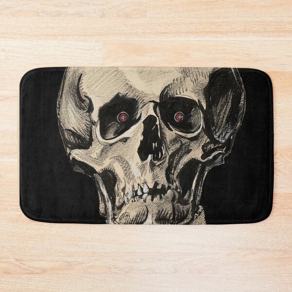 Item preview, Dood als vredesstichter (Death as Peacemaker) designed and sold by The Ravens Ballad.