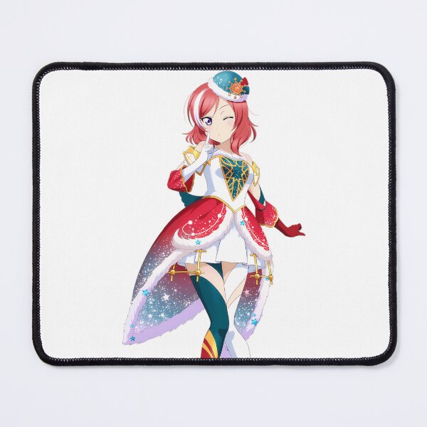 Item preview, Maki Nishikino Universe designed and sold by nadeau-taren.