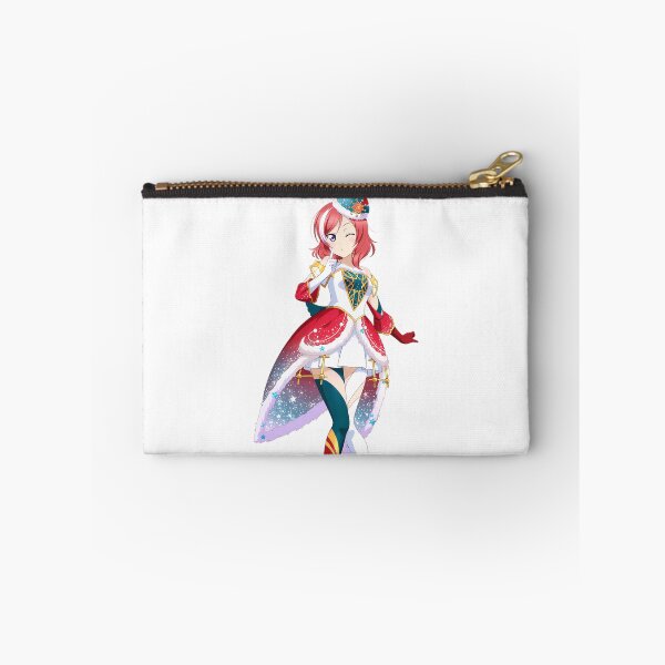 Item preview, Maki Nishikino Universe designed and sold by nadeau-taren.