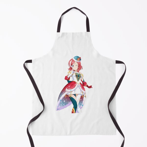 Item preview, Maki Nishikino Universe designed and sold by nadeau-taren.