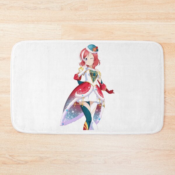 Item preview, Maki Nishikino Universe designed and sold by nadeau-taren.