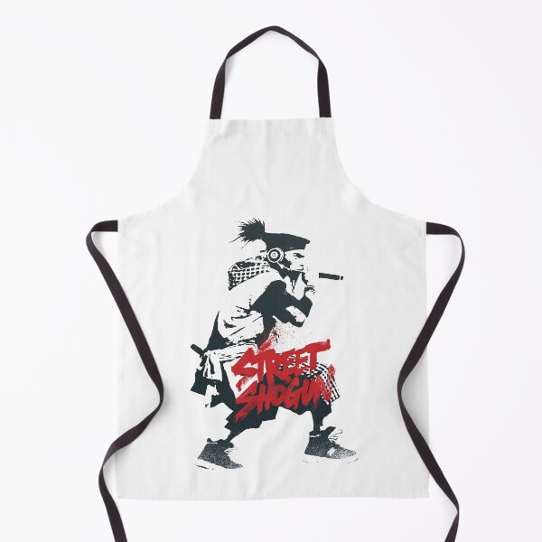 Item preview, Hip Hop Rapper Splatter Layout Creative Contrast designed and sold by EdvvinStudios.