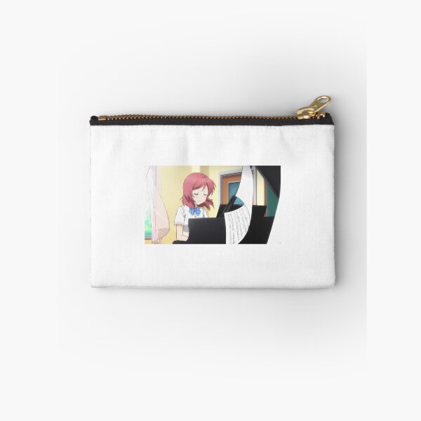 Item preview, Maki Nishikino designed and sold by nadeau-taren.
