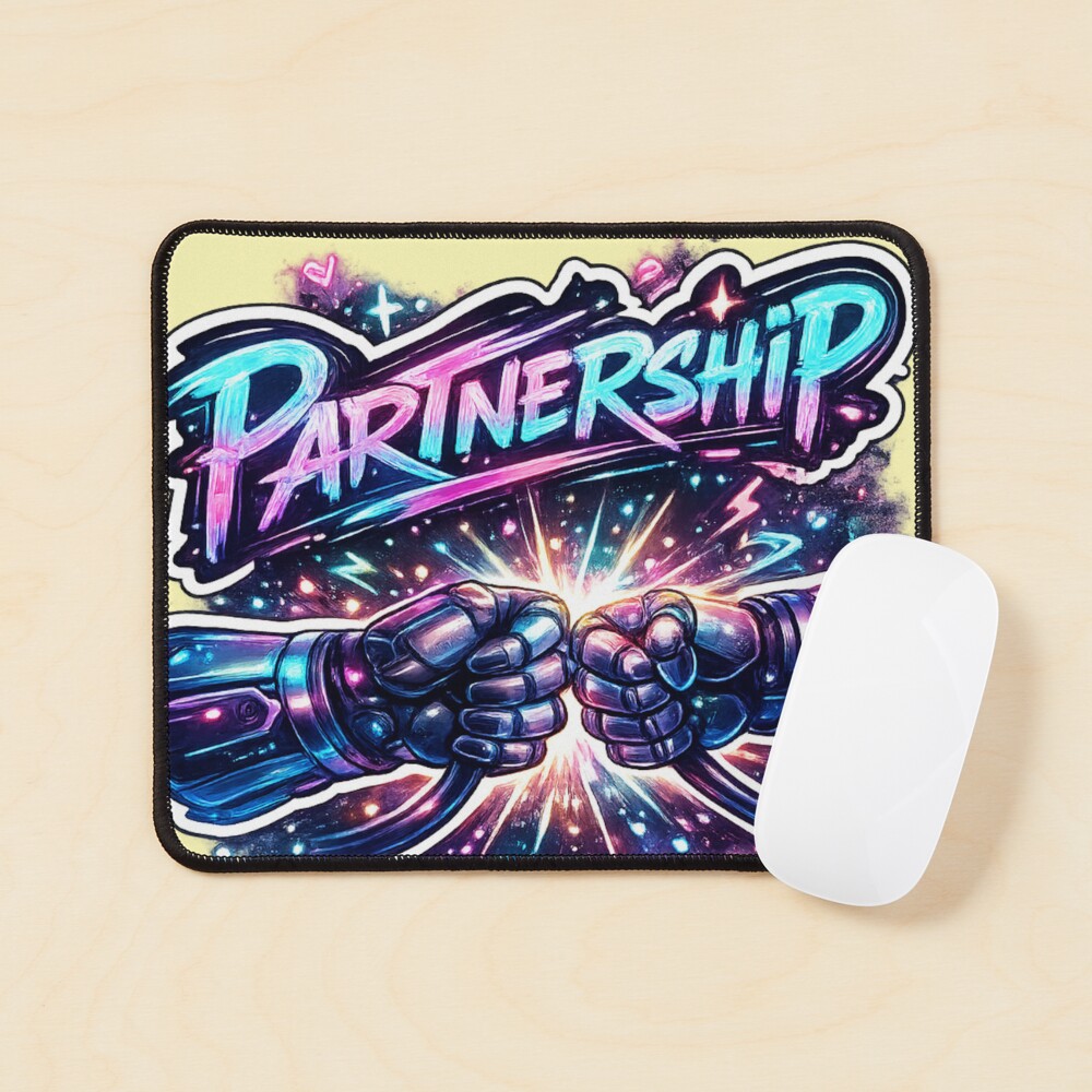 Item preview, Mouse Pad designed and sold by DesignPrePress.