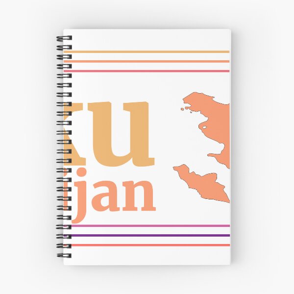 Item preview, Baku Azerbaijan City Marked On Country Map designed and sold by TheIconSmith.