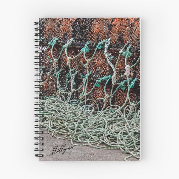 Item preview, Maritime art designed and sold by Millysuewood.