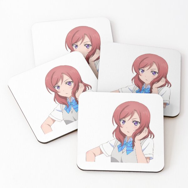 Item preview, Maki designed and sold by nadeau-taren.