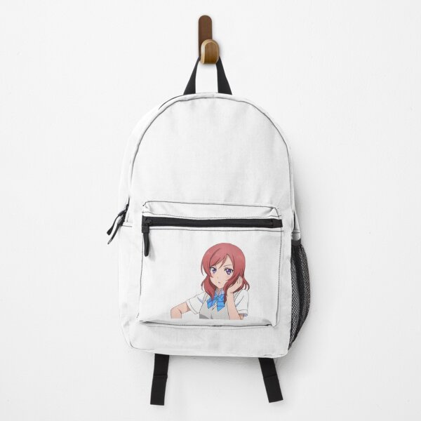 Item preview, Maki designed and sold by nadeau-taren.