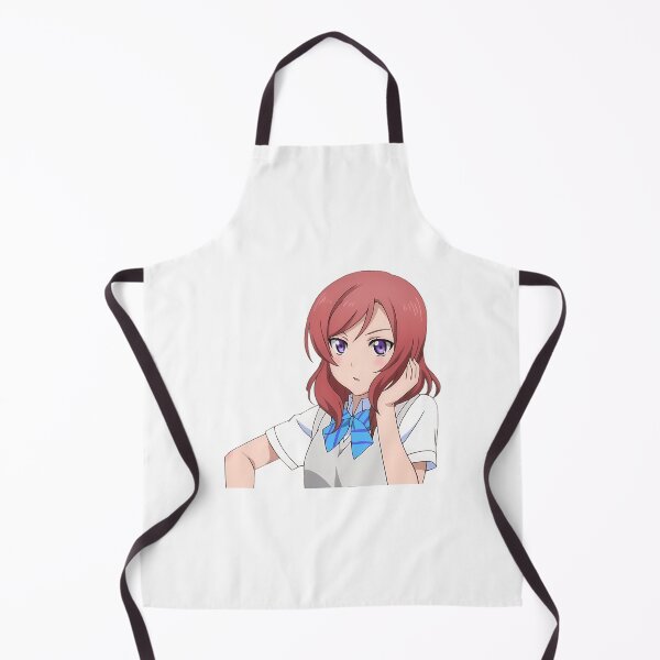 Item preview, Maki designed and sold by nadeau-taren.