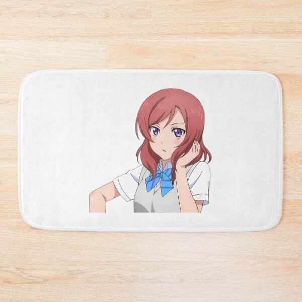 Item preview, Maki designed and sold by nadeau-taren.