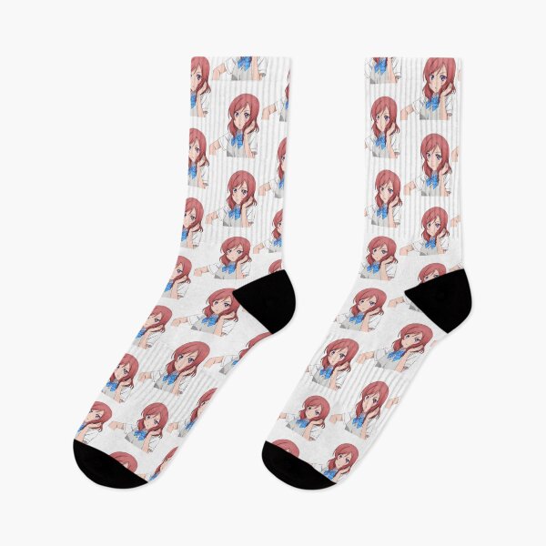 Item preview, Maki designed and sold by nadeau-taren.
