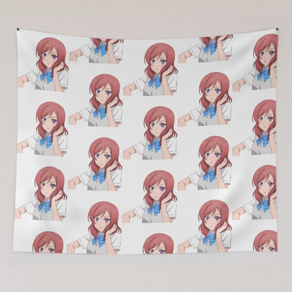 Item preview, Maki designed and sold by nadeau-taren.