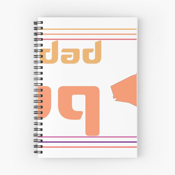 Item preview, Baghdad Iraq City Marked On Country Map designed and sold by TheIconSmith.