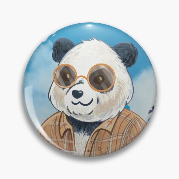 Item preview, Fur, attitude, and class designed and sold by DanuskaArt.