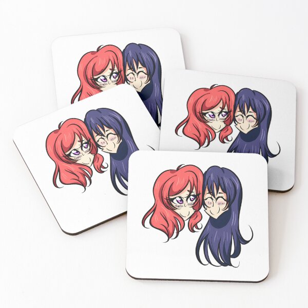 Item preview, Makiumi designed and sold by nadeau-taren.