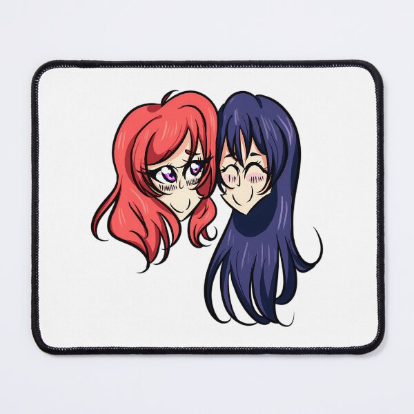 Item preview, Makiumi designed and sold by nadeau-taren.